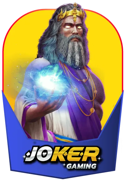 areaslot ทางเข้า 10