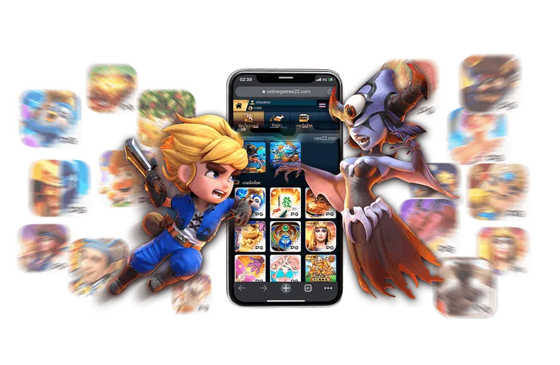 areaslot ทางเข้า 12