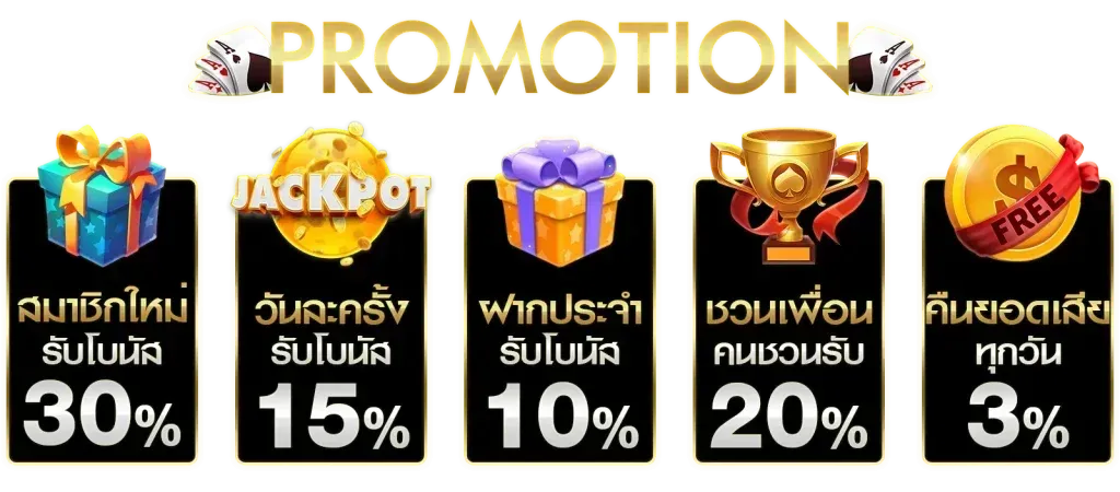 areaslot ทางเข้า 13