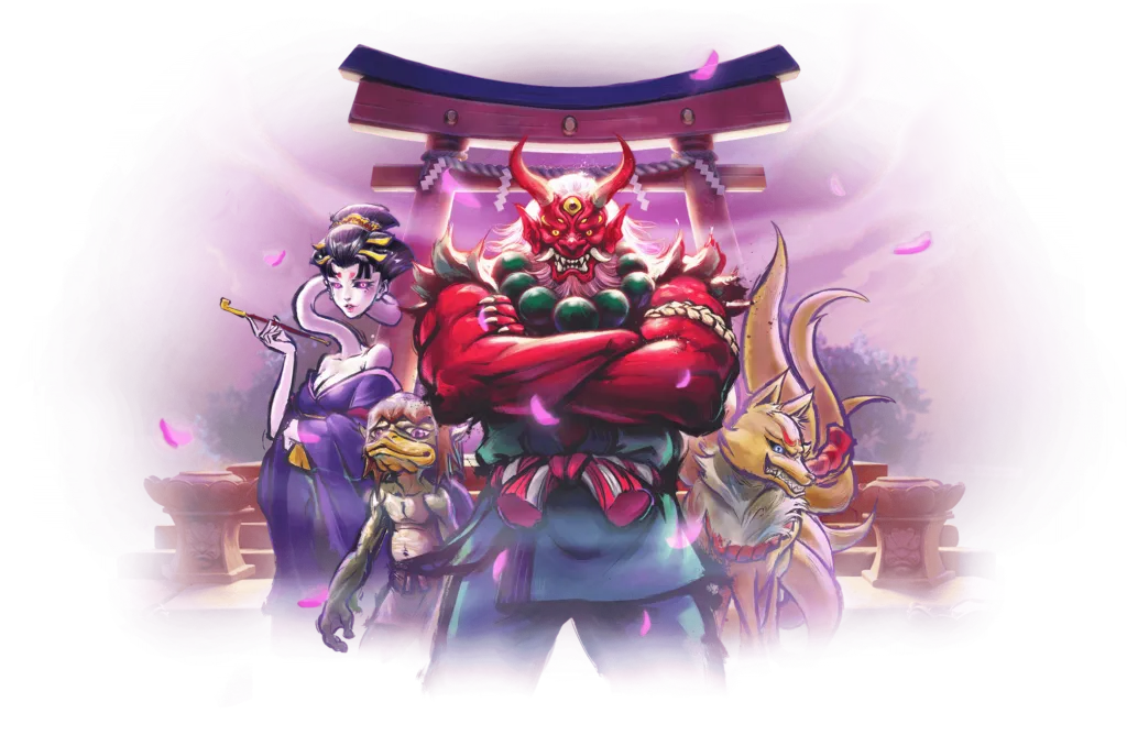 areaslot ทางเข้า 14