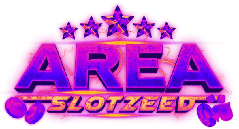 areaslot ทางเข้า 2