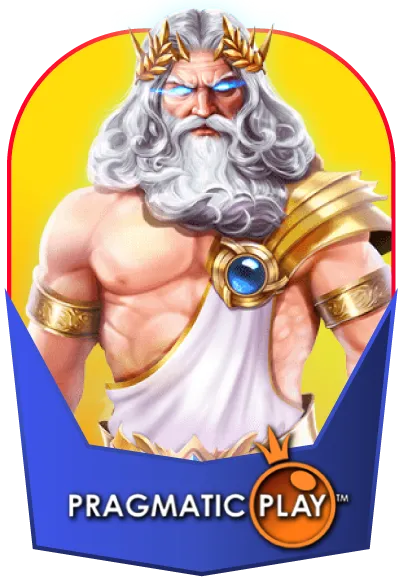 areaslot ทางเข้า 6