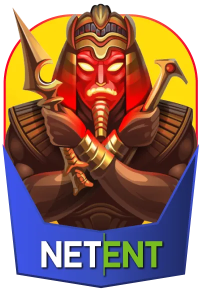 areaslot ทางเข้า 7