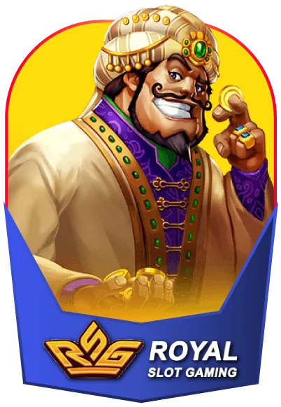 areaslot ทางเข้า 8