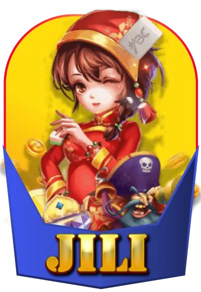 areaslot ทางเข้า 9